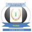homepage